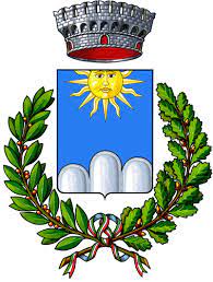 Comune di Albidona